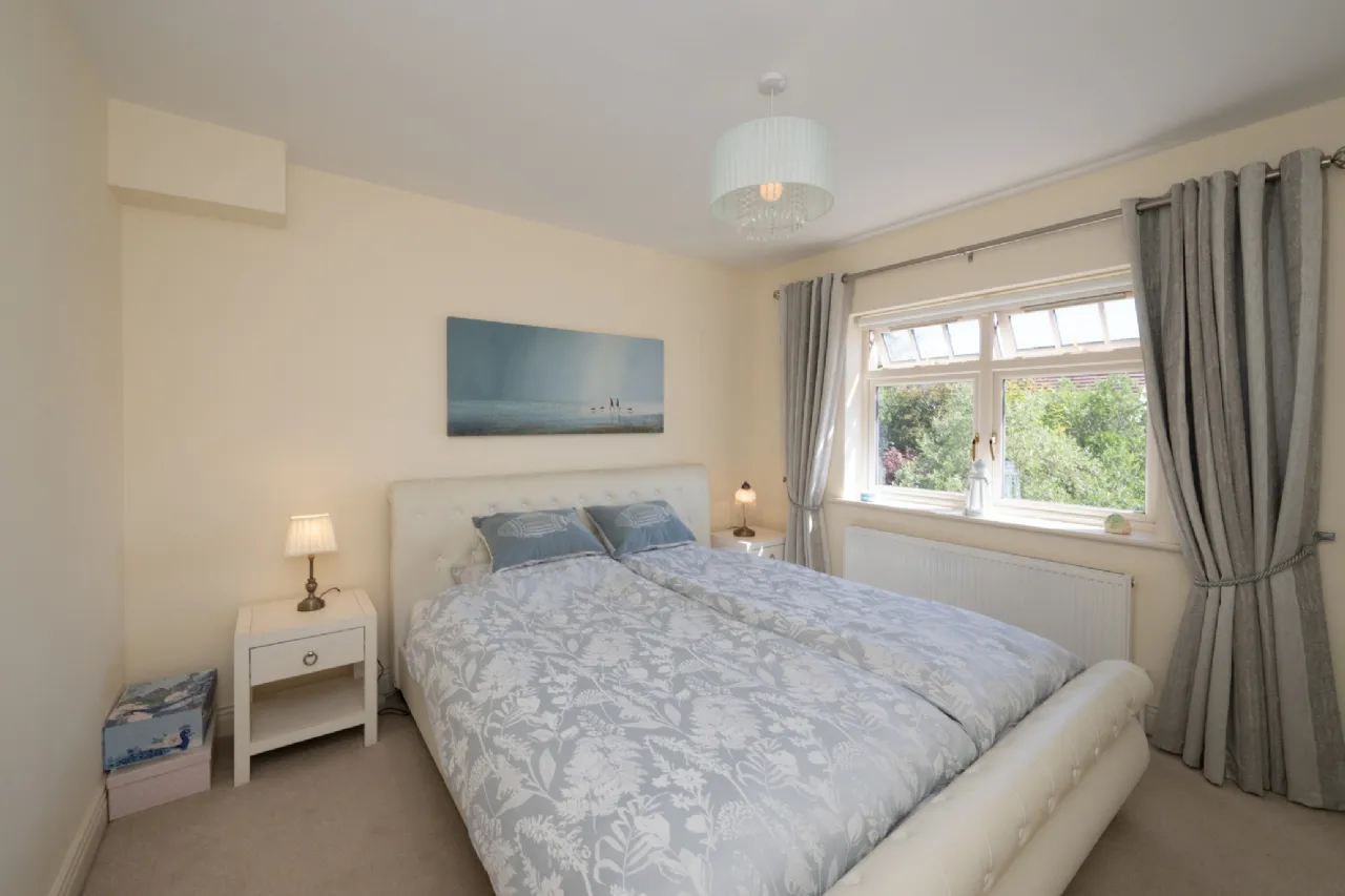 Photo of Saoirse Na Mara, 19 Laburnum Avenue, Forest Hill, Carrigaline, Cork, P43 EF88