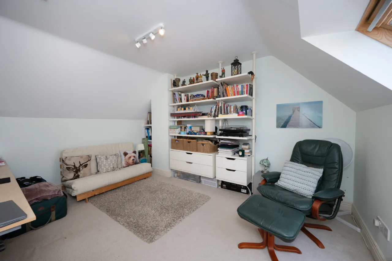 Photo of Saoirse Na Mara, 19 Laburnum Avenue, Forest Hill, Carrigaline, Cork, P43 EF88