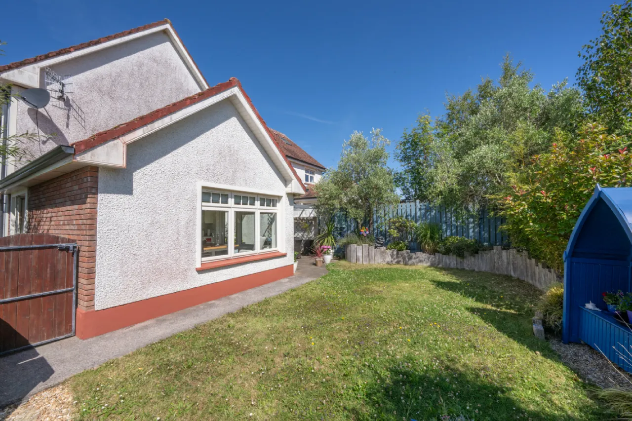 Photo of Saoirse Na Mara, 19 Laburnum Avenue, Forest Hill, Carrigaline, Cork, P43 EF88