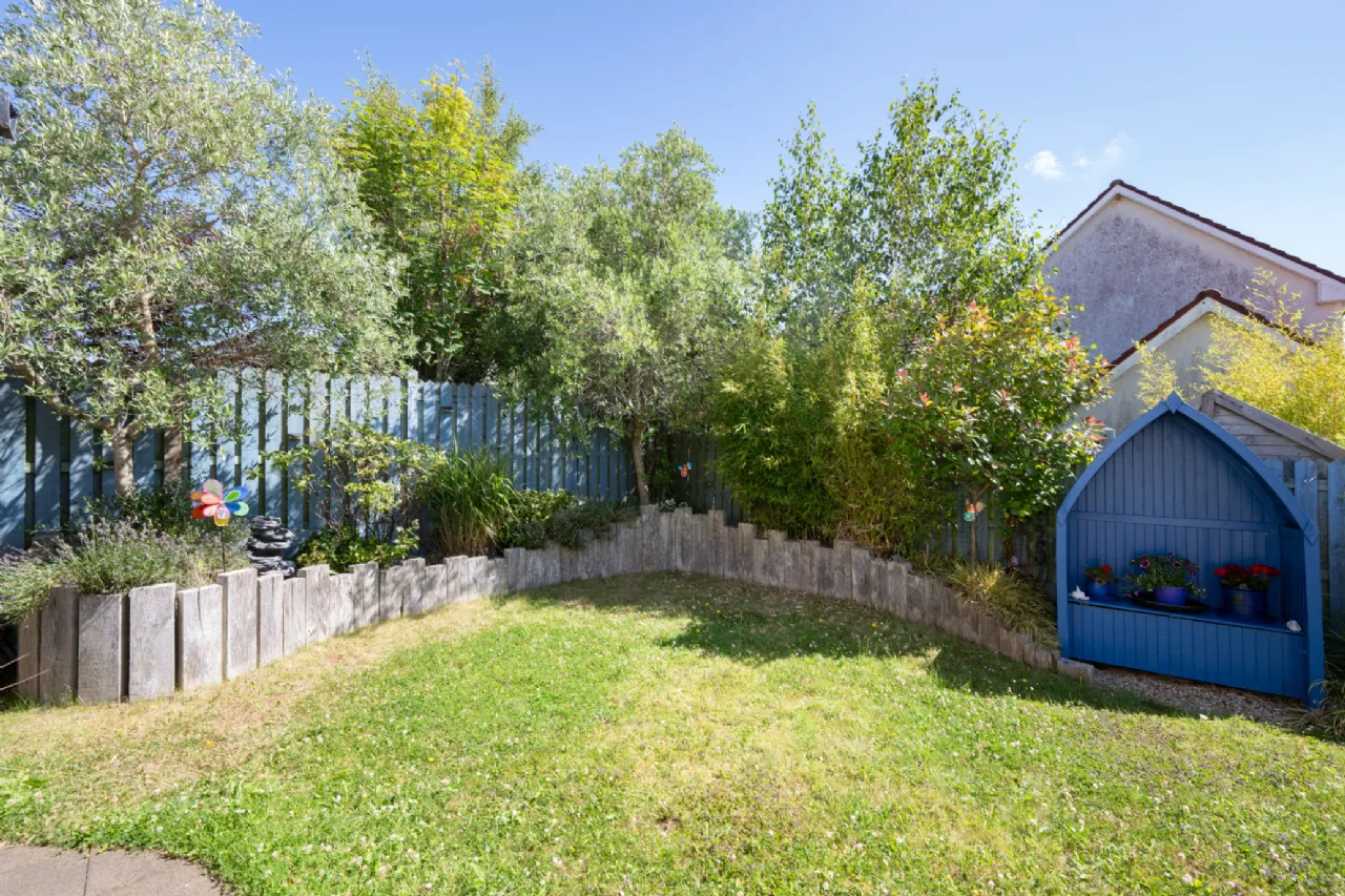 Photo of Saoirse Na Mara, 19 Laburnum Avenue, Forest Hill, Carrigaline, Cork, P43 EF88