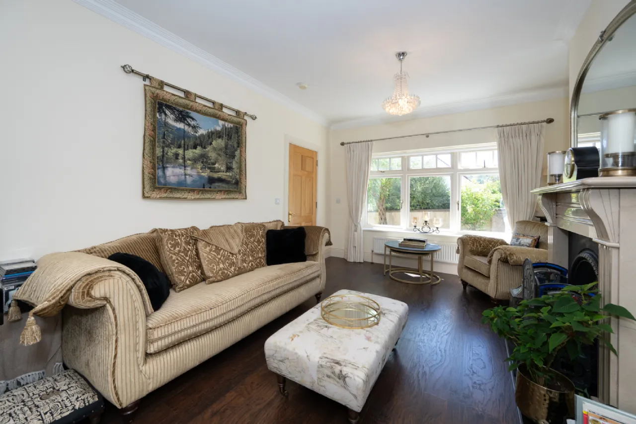 Photo of Saoirse Na Mara, 19 Laburnum Avenue, Forest Hill, Carrigaline, Cork, P43 EF88
