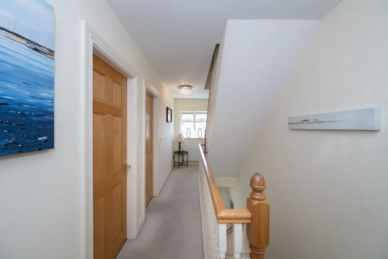 Photo of Saoirse Na Mara, 19 Laburnum Avenue, Forest Hill, Carrigaline, Cork, P43 EF88