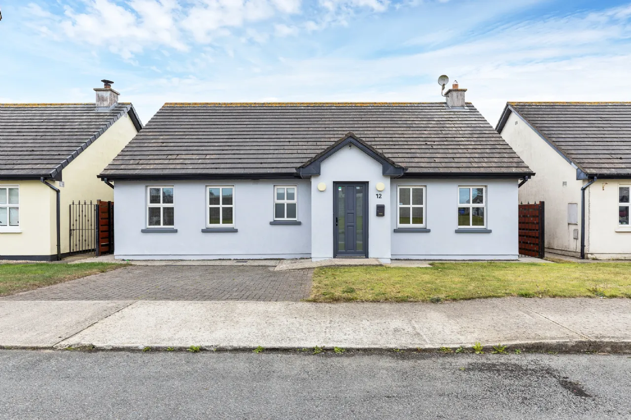 Photo of 12 Whitewater Estuary, Ballyhack, Arthurstown, Co Wexford, Y34 ER82