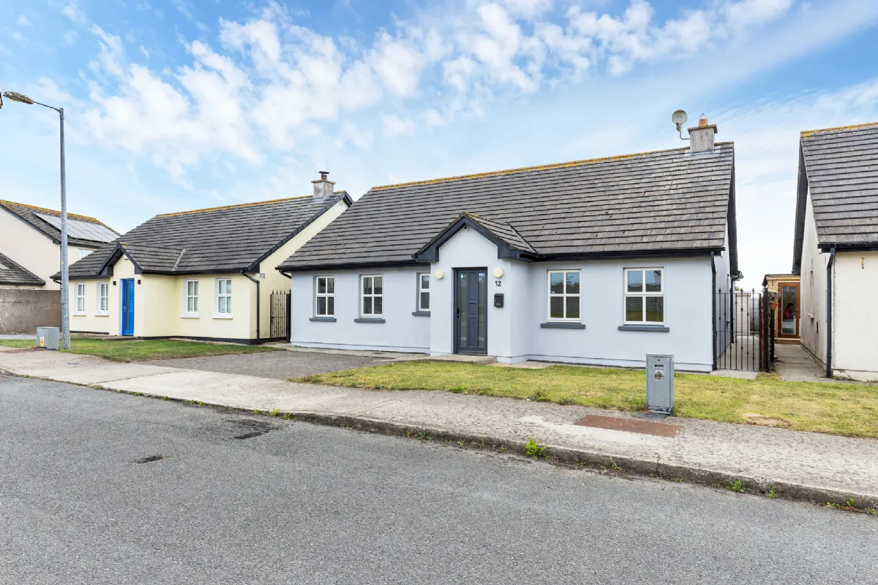 Photo of 12 Whitewater Estuary, Ballyhack, Arthurstown, Co Wexford, Y34 ER82