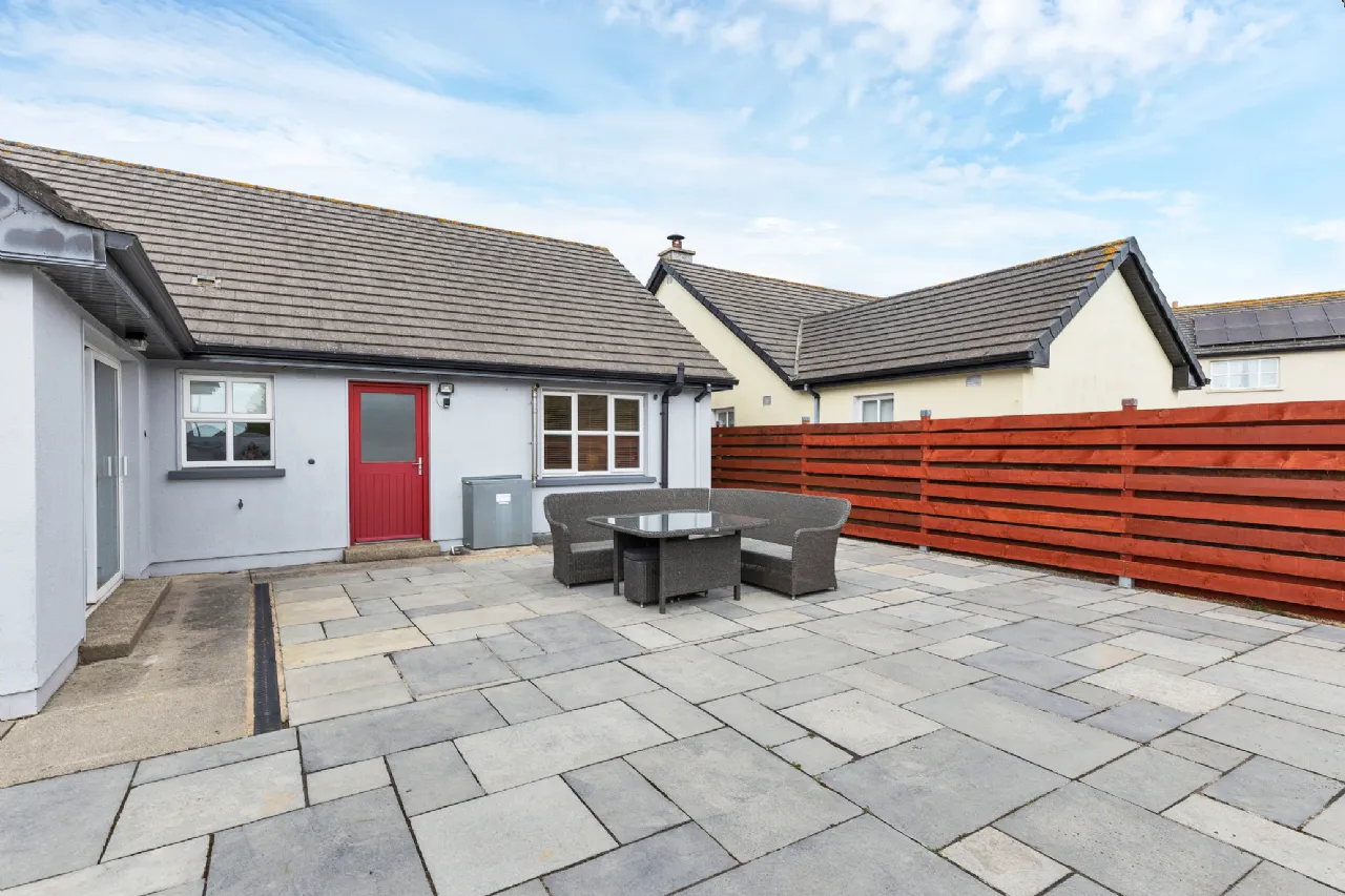 Photo of 12 Whitewater Estuary, Ballyhack, Arthurstown, Co Wexford, Y34 ER82