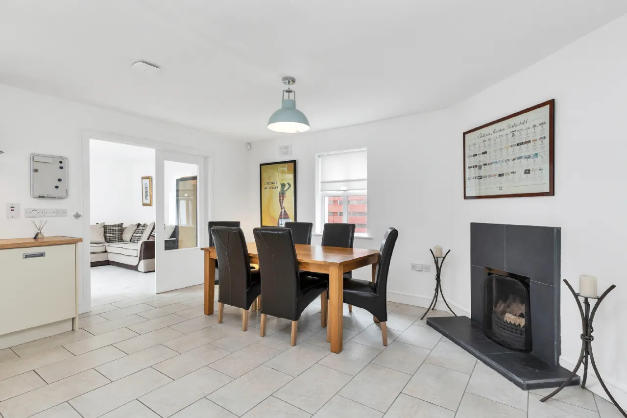 Photo of 12 Whitewater Estuary, Ballyhack, Arthurstown, Co Wexford, Y34 ER82