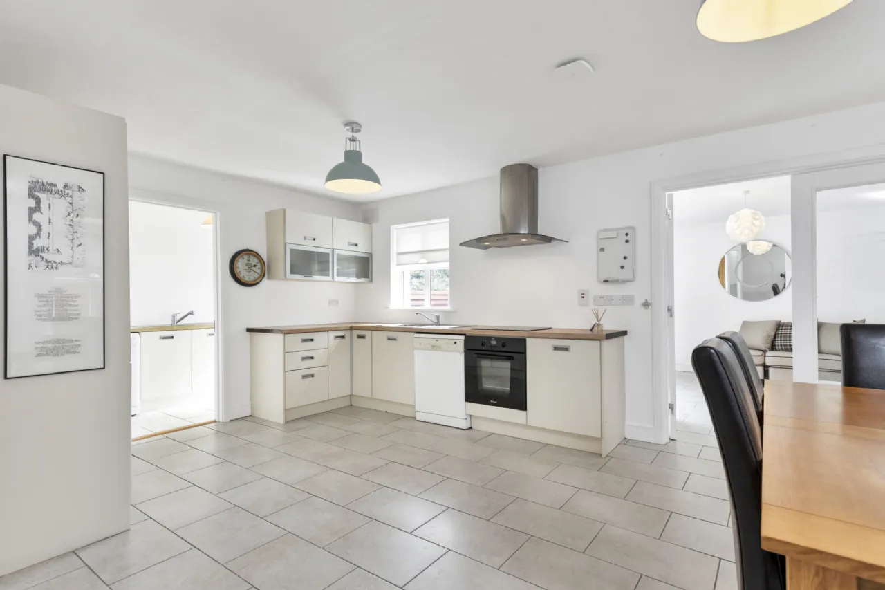 Photo of 12 Whitewater Estuary, Ballyhack, Arthurstown, Co Wexford, Y34 ER82