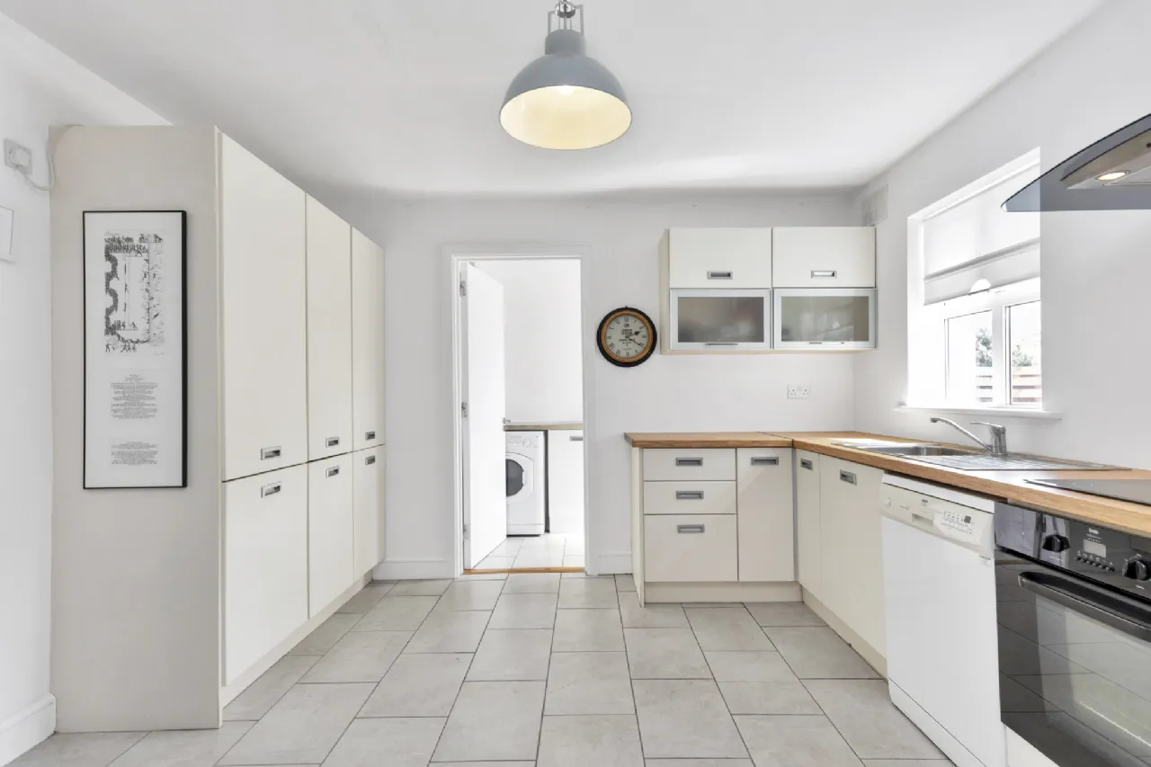 Photo of 12 Whitewater Estuary, Ballyhack, Arthurstown, Co Wexford, Y34 ER82