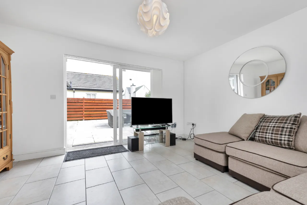 Photo of 12 Whitewater Estuary, Ballyhack, Arthurstown, Co Wexford, Y34 ER82