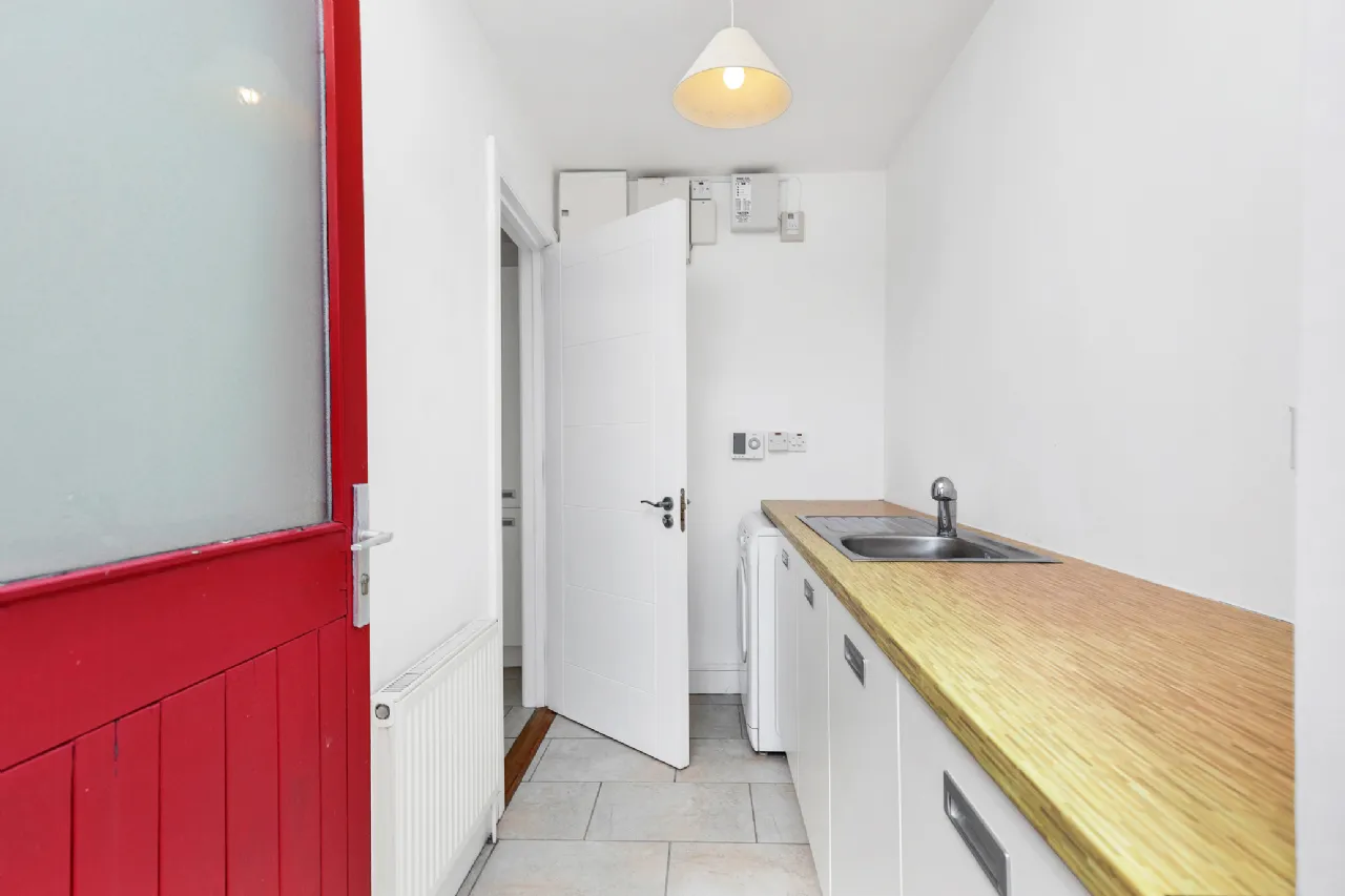 Photo of 12 Whitewater Estuary, Ballyhack, Arthurstown, Co Wexford, Y34 ER82