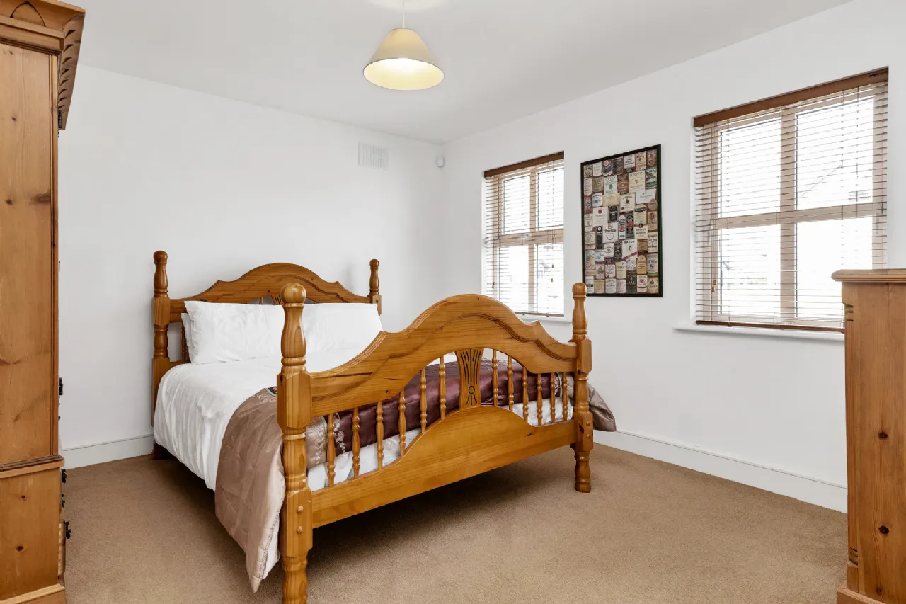 Photo of 12 Whitewater Estuary, Ballyhack, Arthurstown, Co Wexford, Y34 ER82