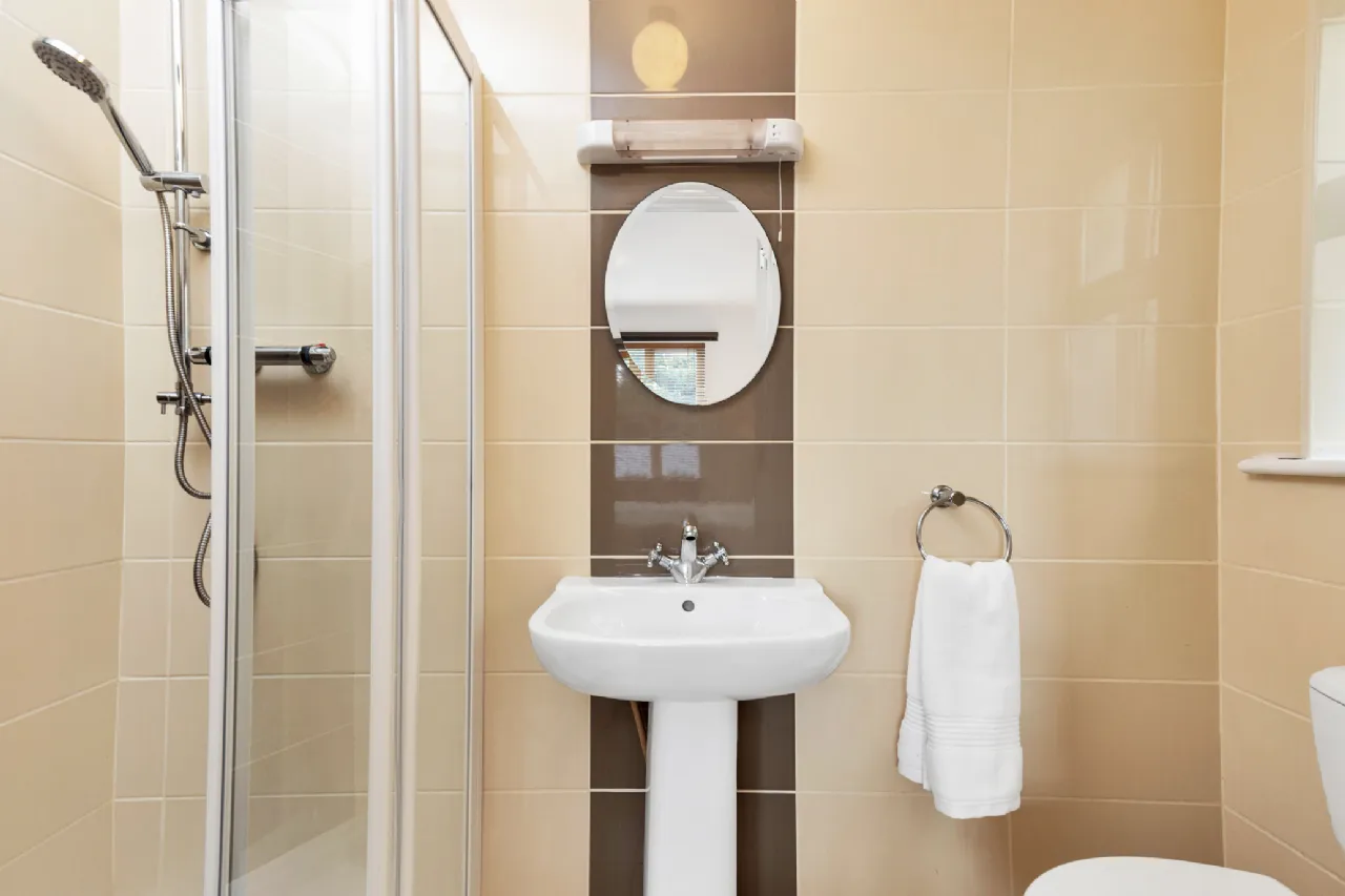 Photo of 12 Whitewater Estuary, Ballyhack, Arthurstown, Co Wexford, Y34 ER82