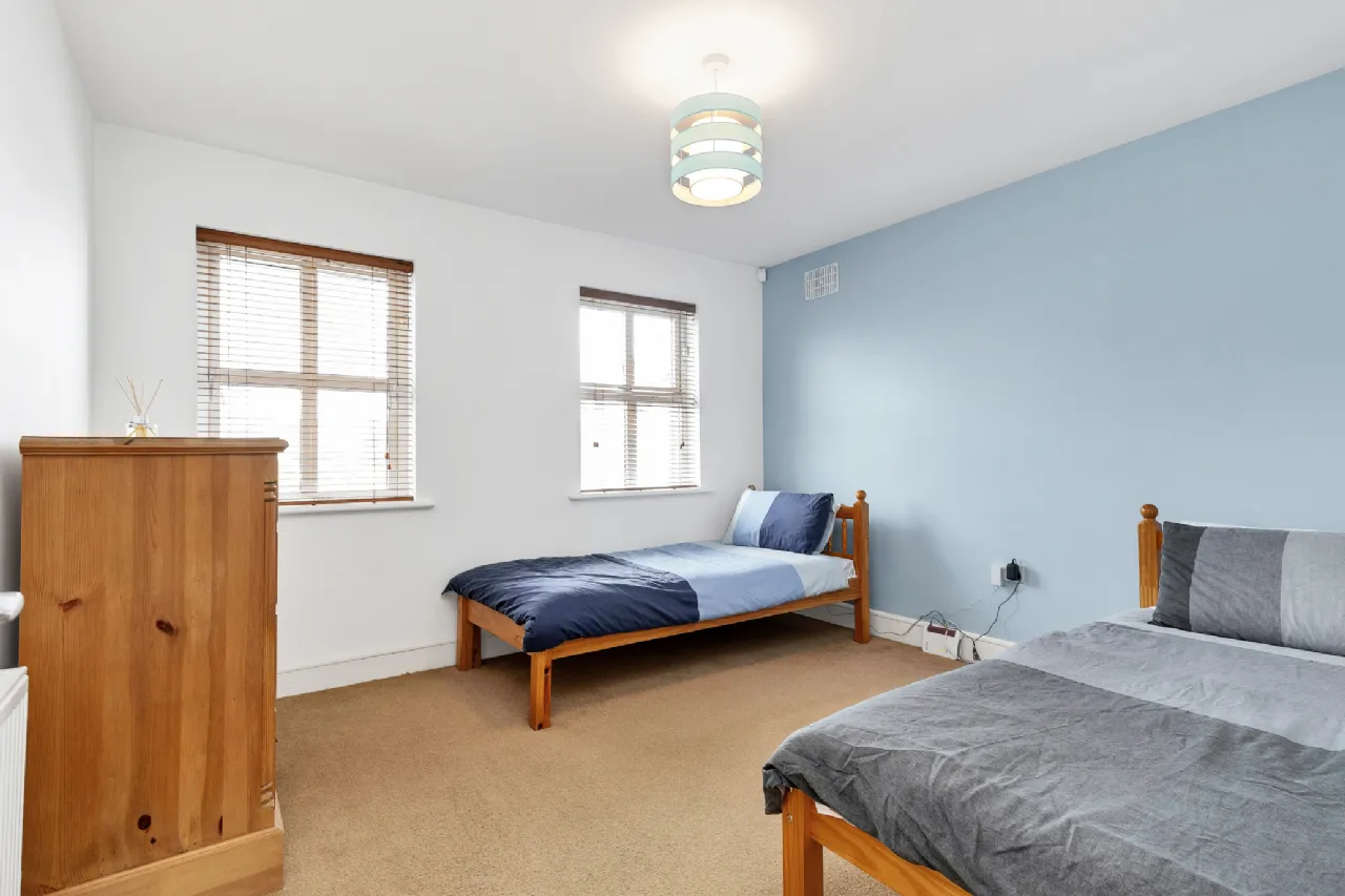 Photo of 12 Whitewater Estuary, Ballyhack, Arthurstown, Co Wexford, Y34 ER82