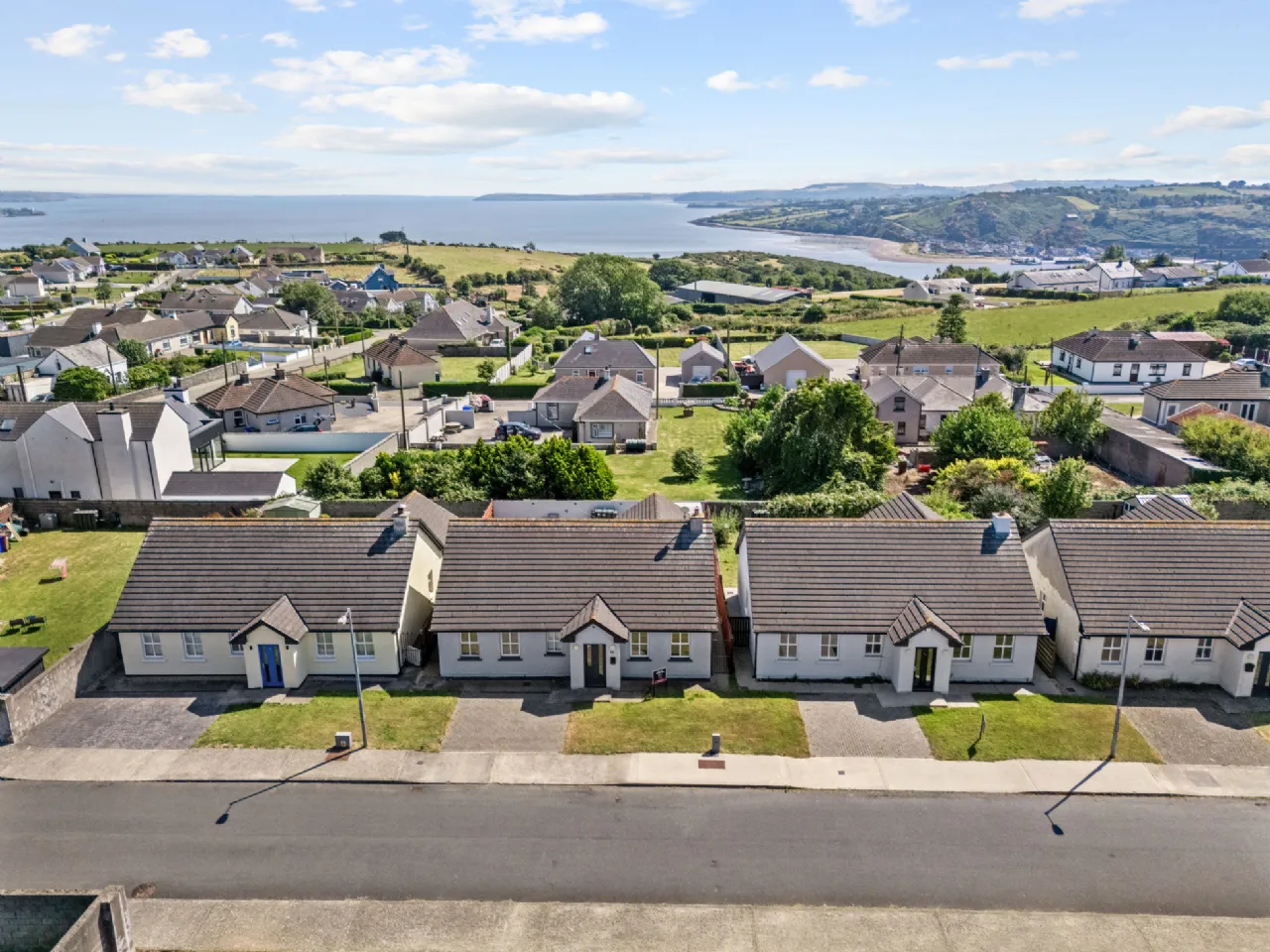 Photo of 12 Whitewater Estuary, Ballyhack, Arthurstown, Co Wexford, Y34 ER82