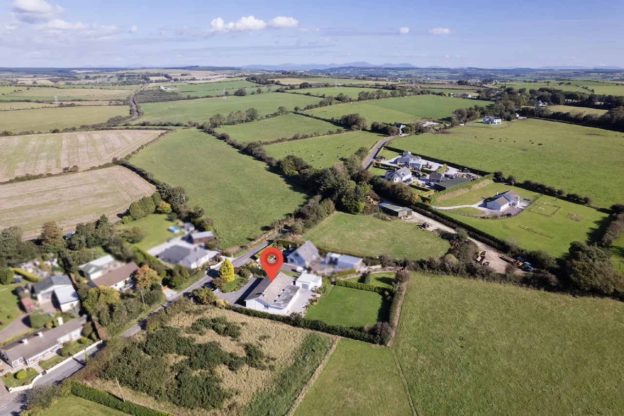 Photo of Ballyspillane, Midleton, Co. Cork, P25 Y962