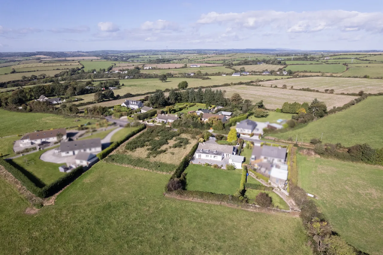 Photo of Ballyspillane, Midleton, Co. Cork, P25 Y962