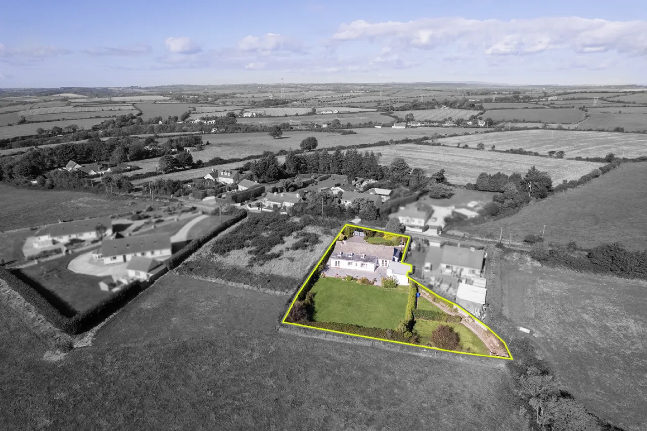 Photo of Ballyspillane, Midleton, Co. Cork, P25 Y962