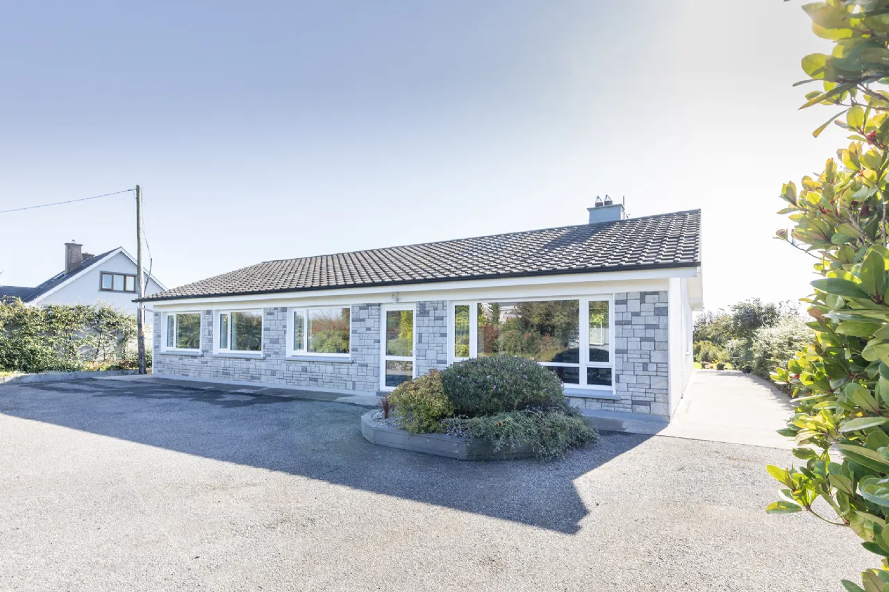 Photo of Ballyspillane, Midleton, Co. Cork, P25 Y962