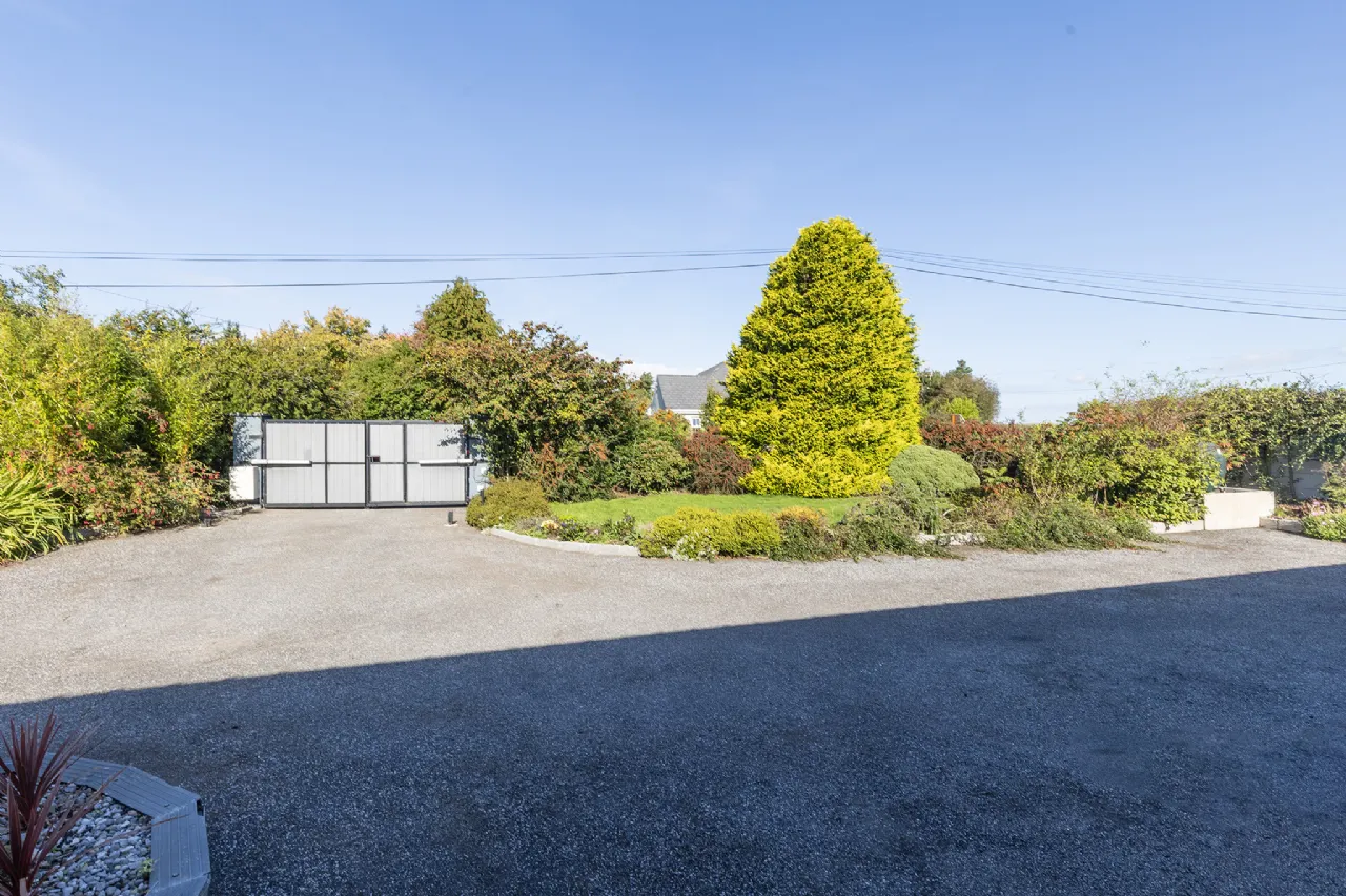 Photo of Ballyspillane, Midleton, Co. Cork, P25 Y962