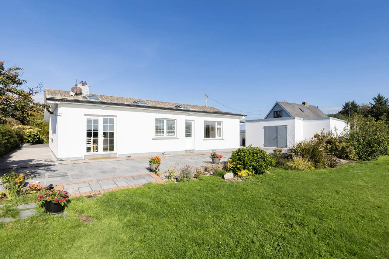 Photo of Ballyspillane, Midleton, Co. Cork, P25 Y962