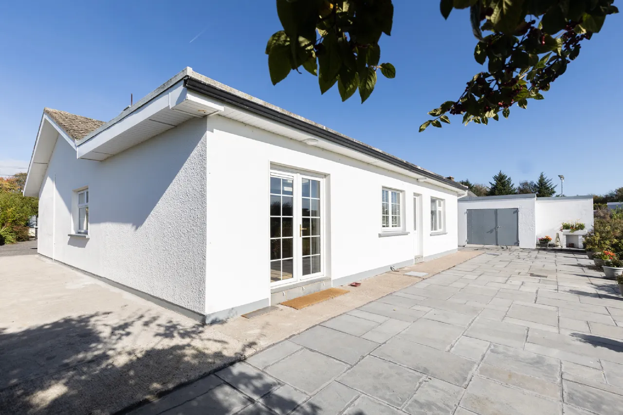 Photo of Ballyspillane, Midleton, Co. Cork, P25 Y962