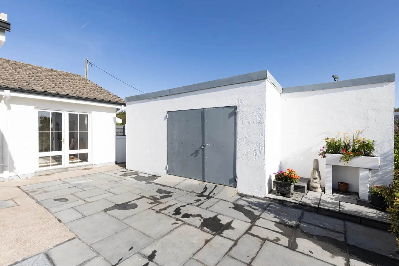 Photo of Ballyspillane, Midleton, Co. Cork, P25 Y962