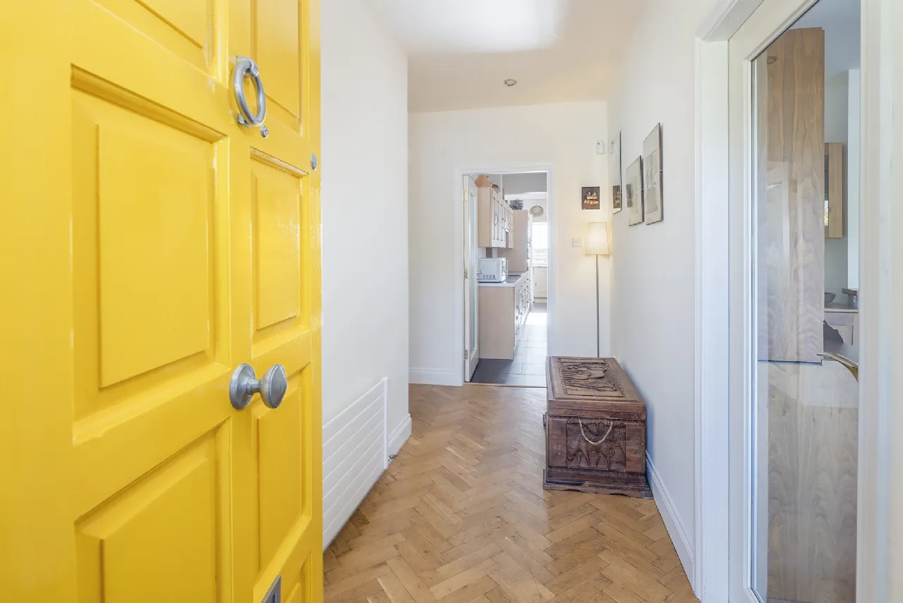 Photo of Ballyspillane, Midleton, Co. Cork, P25 Y962