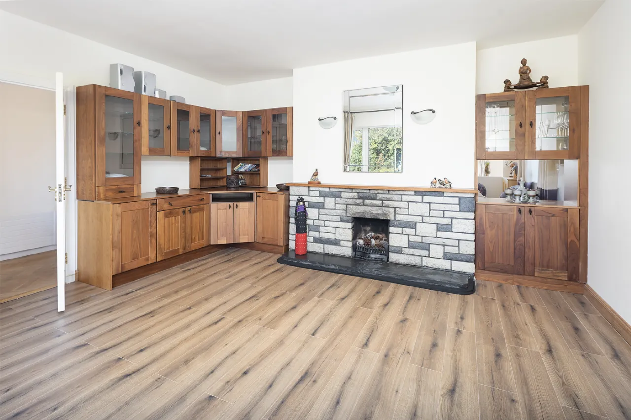 Photo of Ballyspillane, Midleton, Co. Cork, P25 Y962