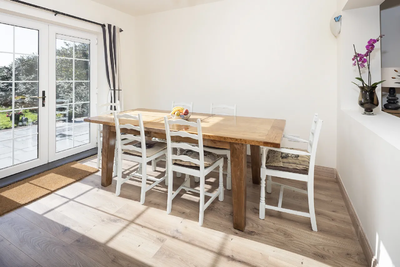 Photo of Ballyspillane, Midleton, Co. Cork, P25 Y962