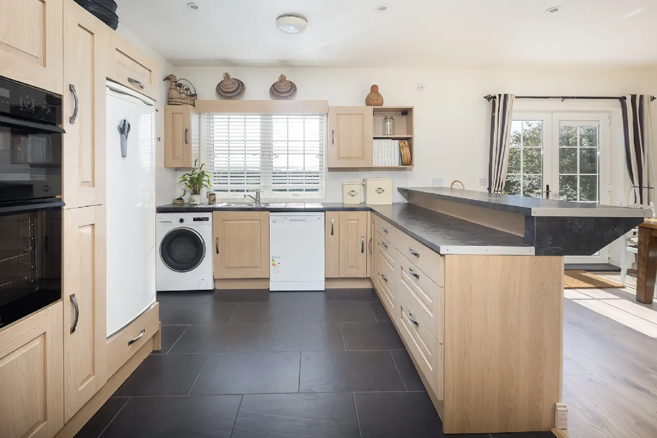 Photo of Ballyspillane, Midleton, Co. Cork, P25 Y962