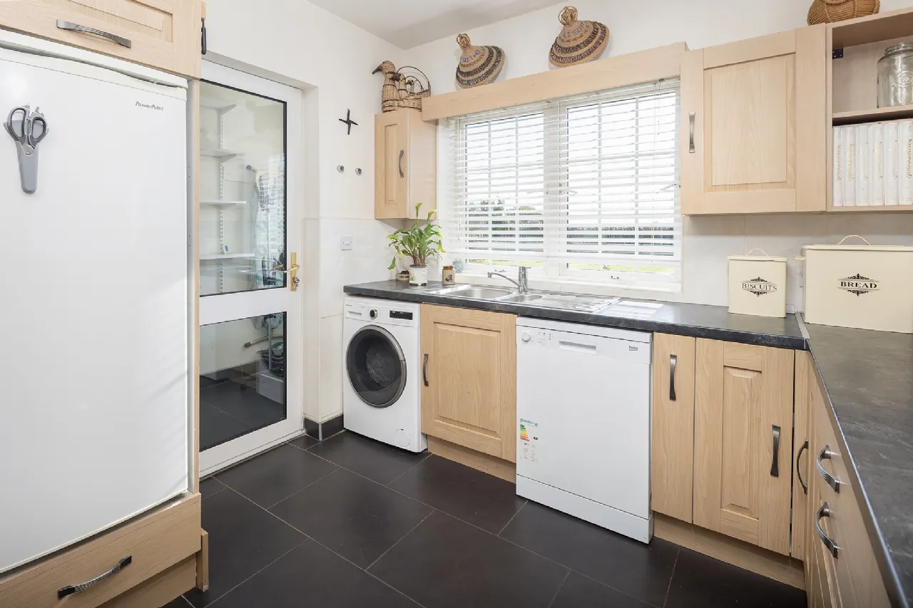 Photo of Ballyspillane, Midleton, Co. Cork, P25 Y962