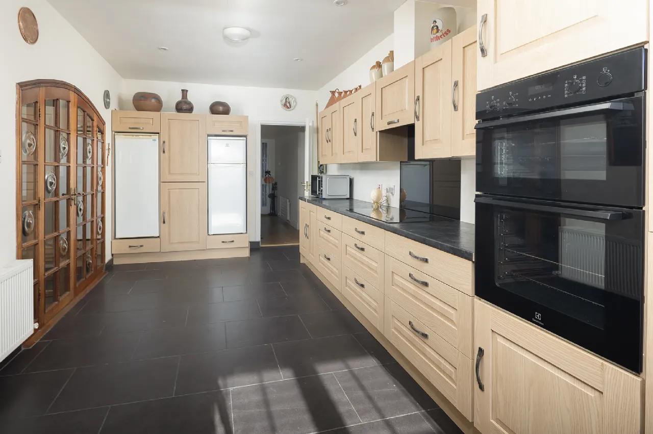 Photo of Ballyspillane, Midleton, Co. Cork, P25 Y962