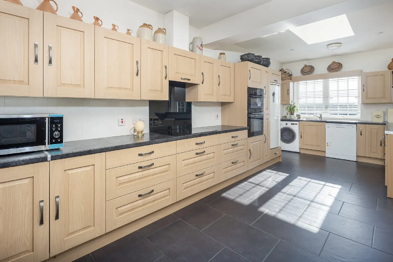 Photo of Ballyspillane, Midleton, Co. Cork, P25 Y962