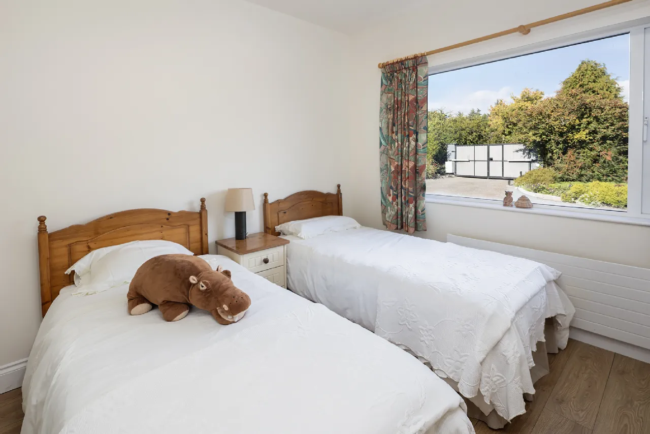 Photo of Ballyspillane, Midleton, Co. Cork, P25 Y962