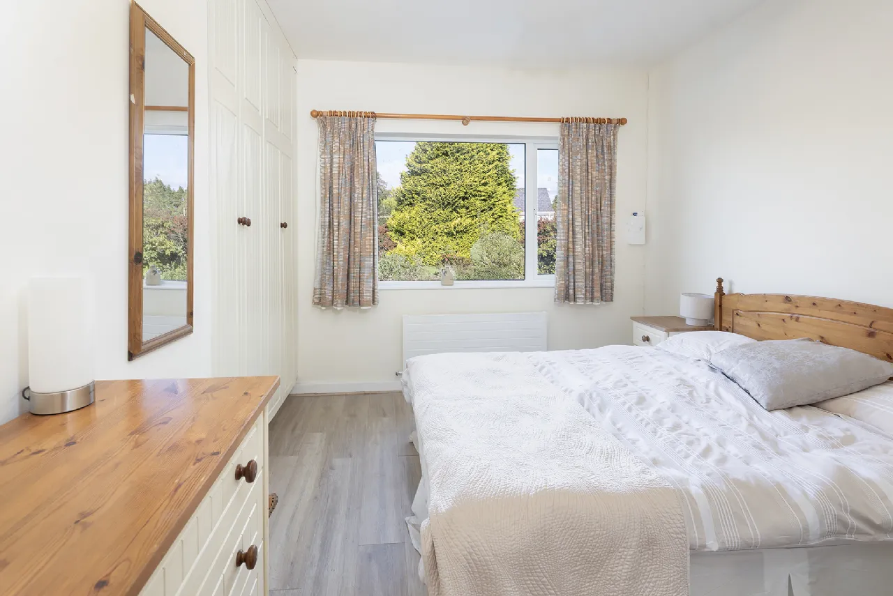 Photo of Ballyspillane, Midleton, Co. Cork, P25 Y962