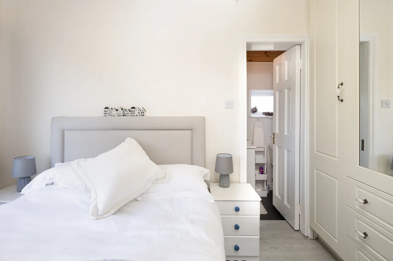 Photo of Ballyspillane, Midleton, Co. Cork, P25 Y962