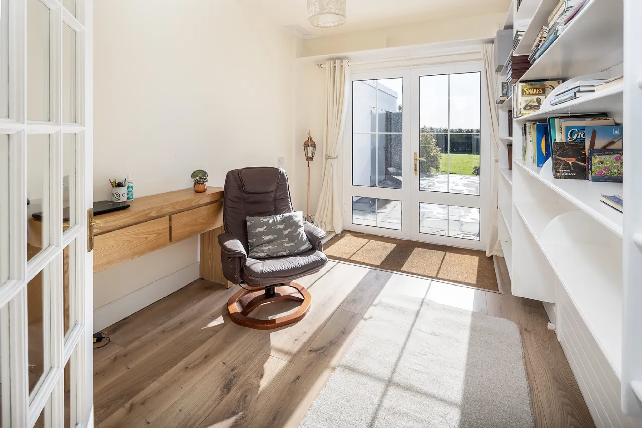 Photo of Ballyspillane, Midleton, Co. Cork, P25 Y962