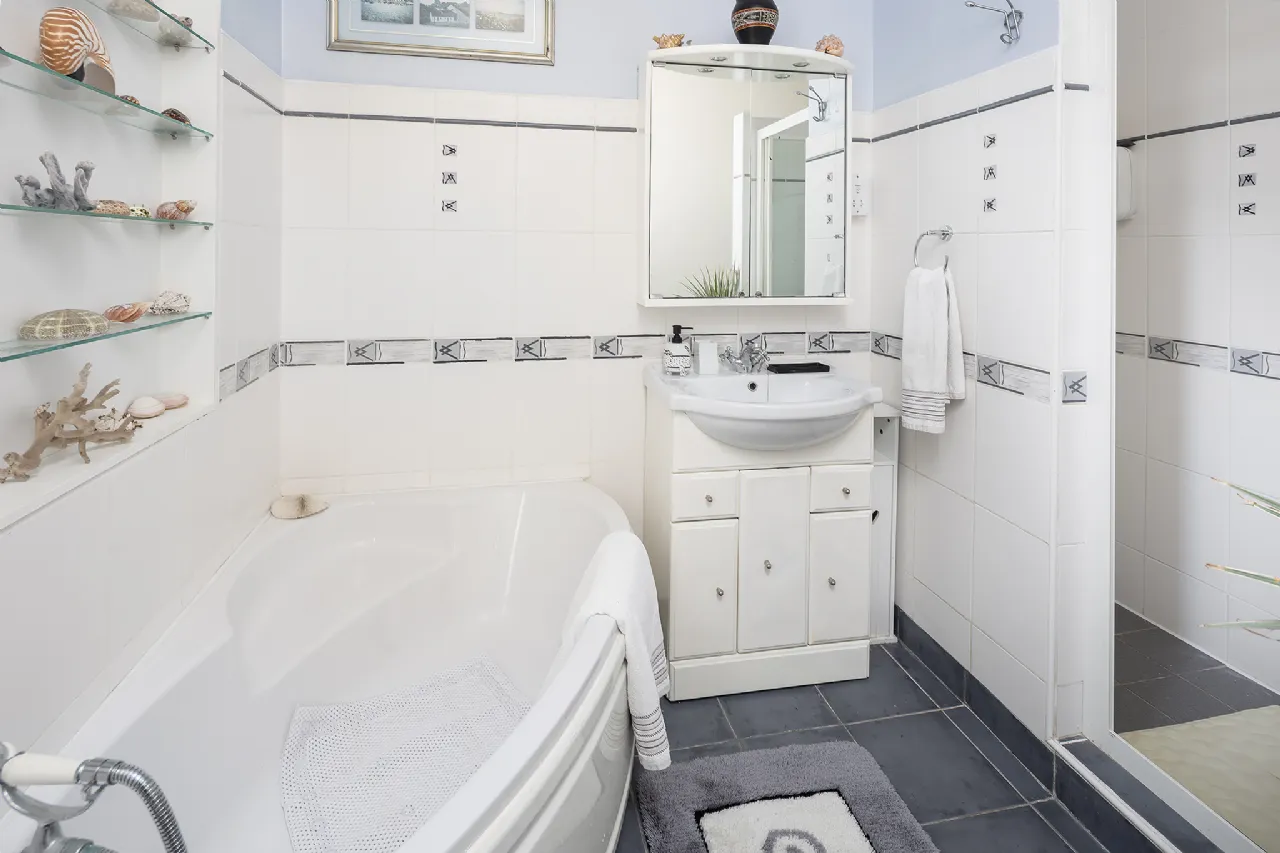 Photo of Ballyspillane, Midleton, Co. Cork, P25 Y962