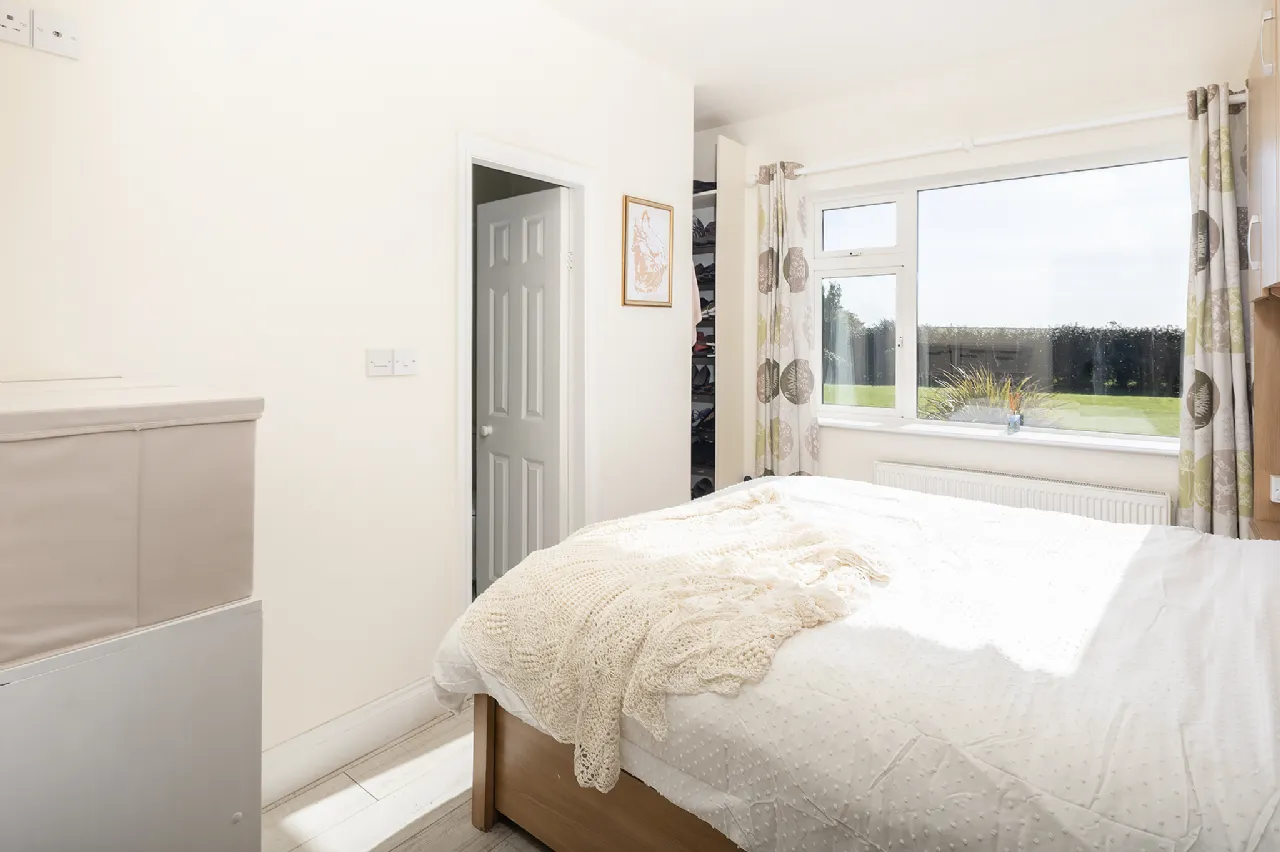 Photo of Ballyspillane, Midleton, Co. Cork, P25 Y962