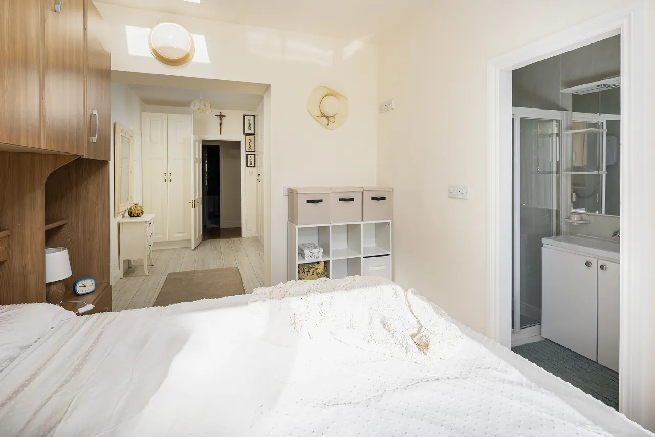 Photo of Ballyspillane, Midleton, Co. Cork, P25 Y962