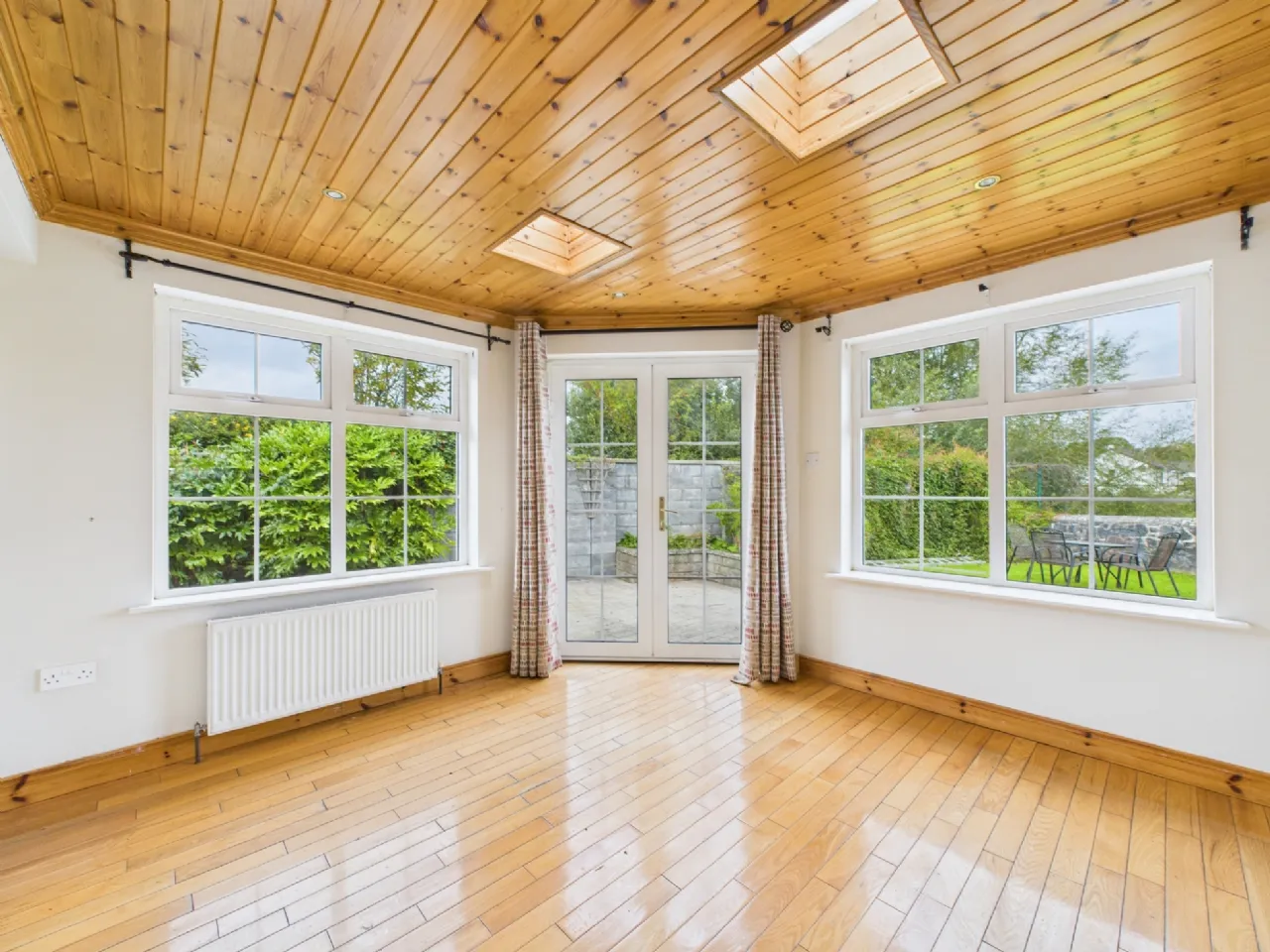 Photo of Coole Lodge, Francis Street, Ennis, Co Clare, V95 DY65