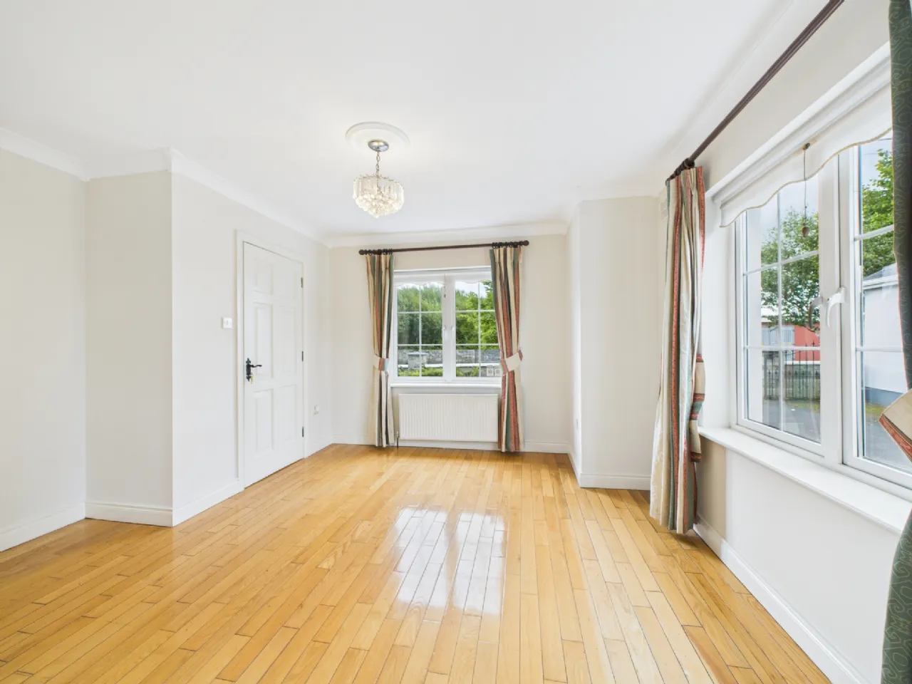 Photo of Coole Lodge, Francis Street, Ennis, Co Clare, V95 DY65