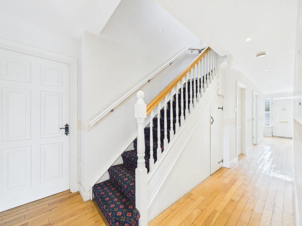 Photo of Coole Lodge, Francis Street, Ennis, Co Clare, V95 DY65