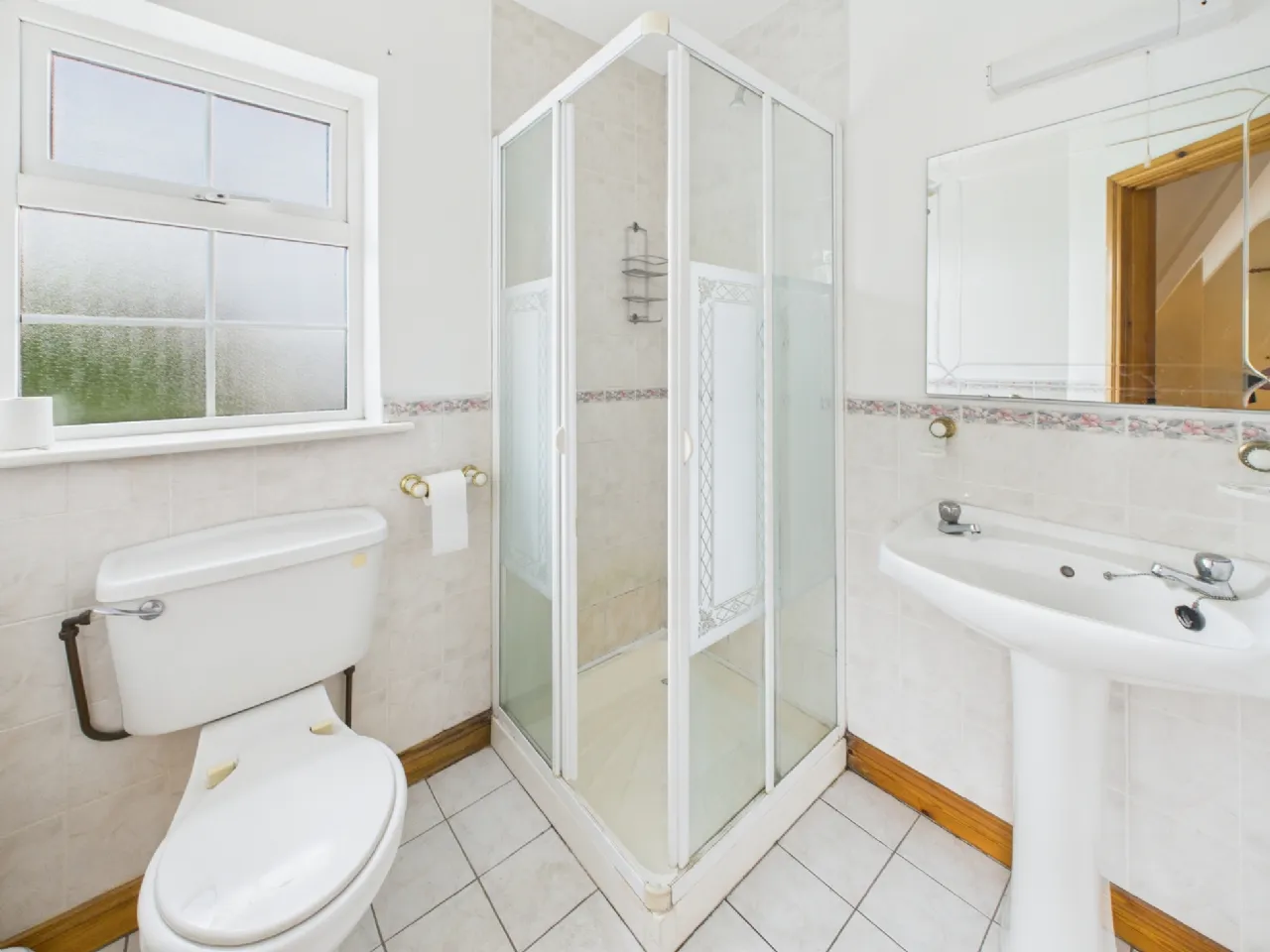 Photo of Coole Lodge, Francis Street, Ennis, Co Clare, V95 DY65