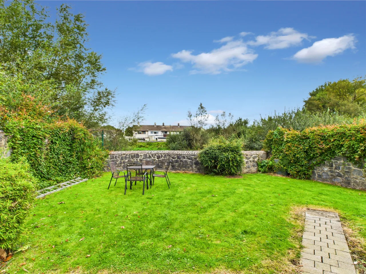 Photo of Coole Lodge, Francis Street, Ennis, Co Clare, V95 DY65