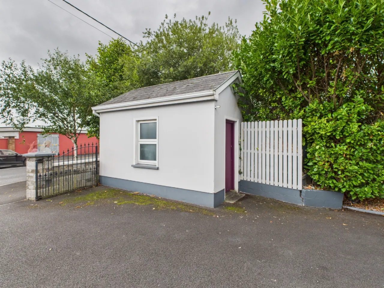 Photo of Coole Lodge, Francis Street, Ennis, Co Clare, V95 DY65