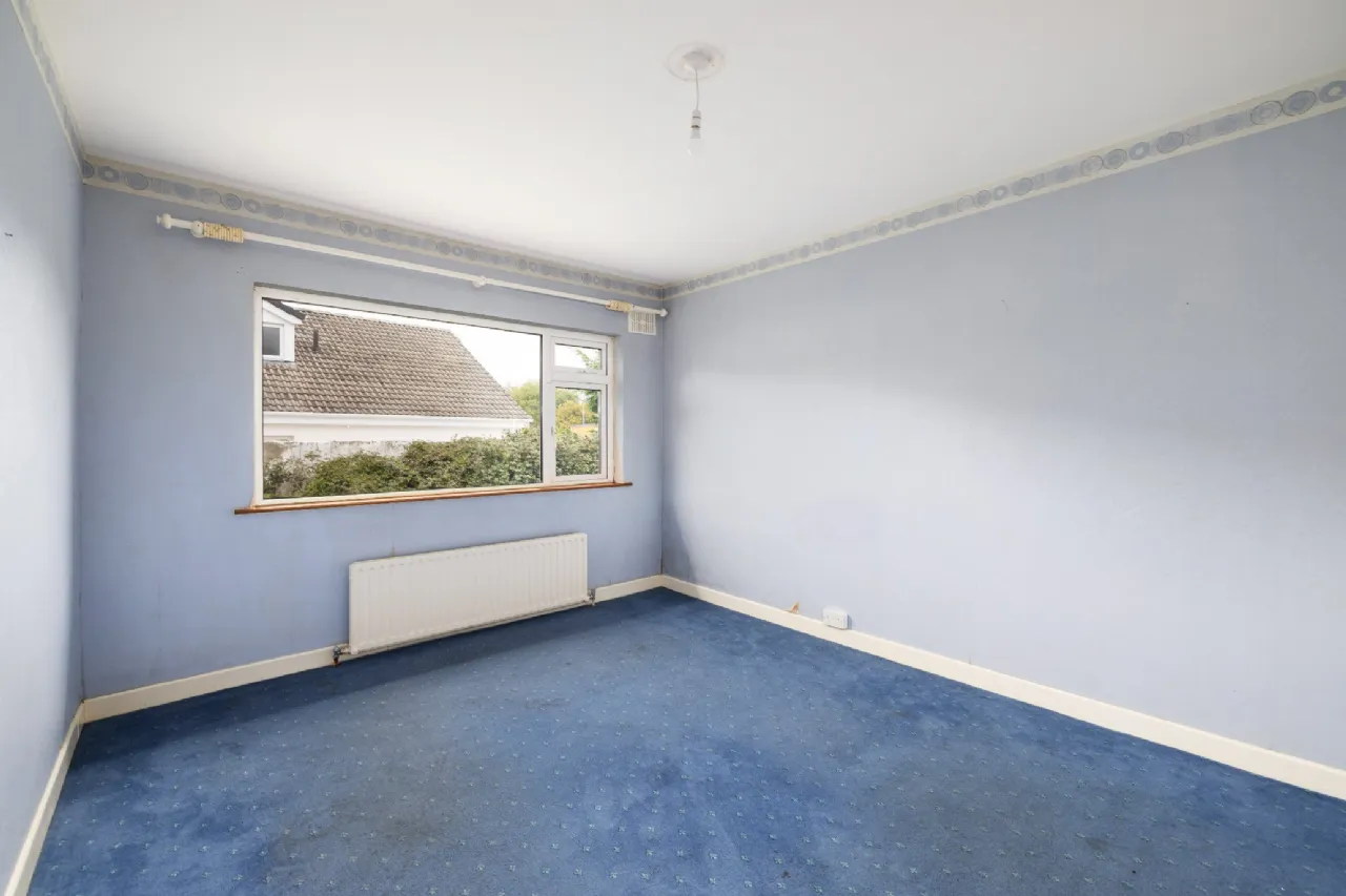 Photo of 25 Burnaby Park, Greystones, Co. Wicklow, A63 VH02