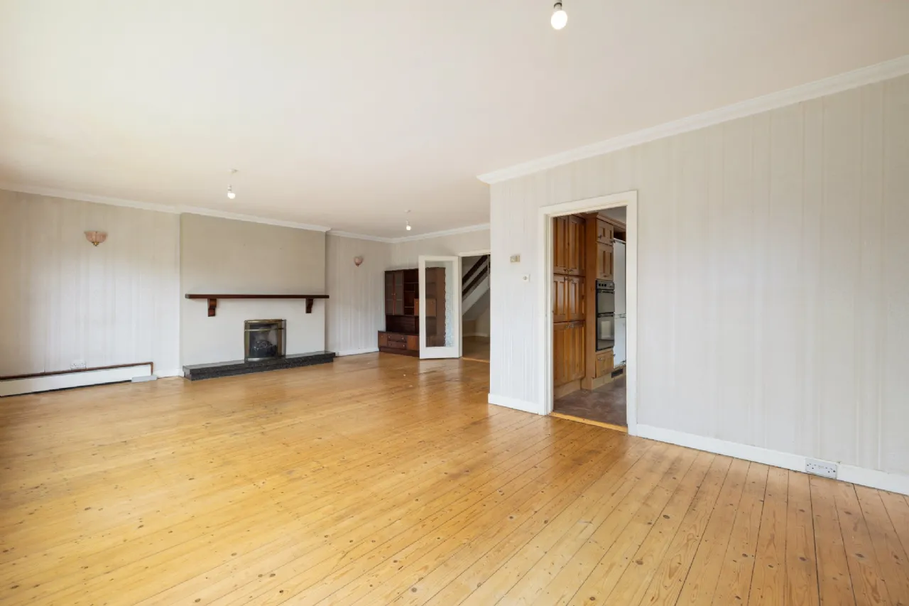 Photo of 25 Burnaby Park, Greystones, Co. Wicklow, A63 VH02