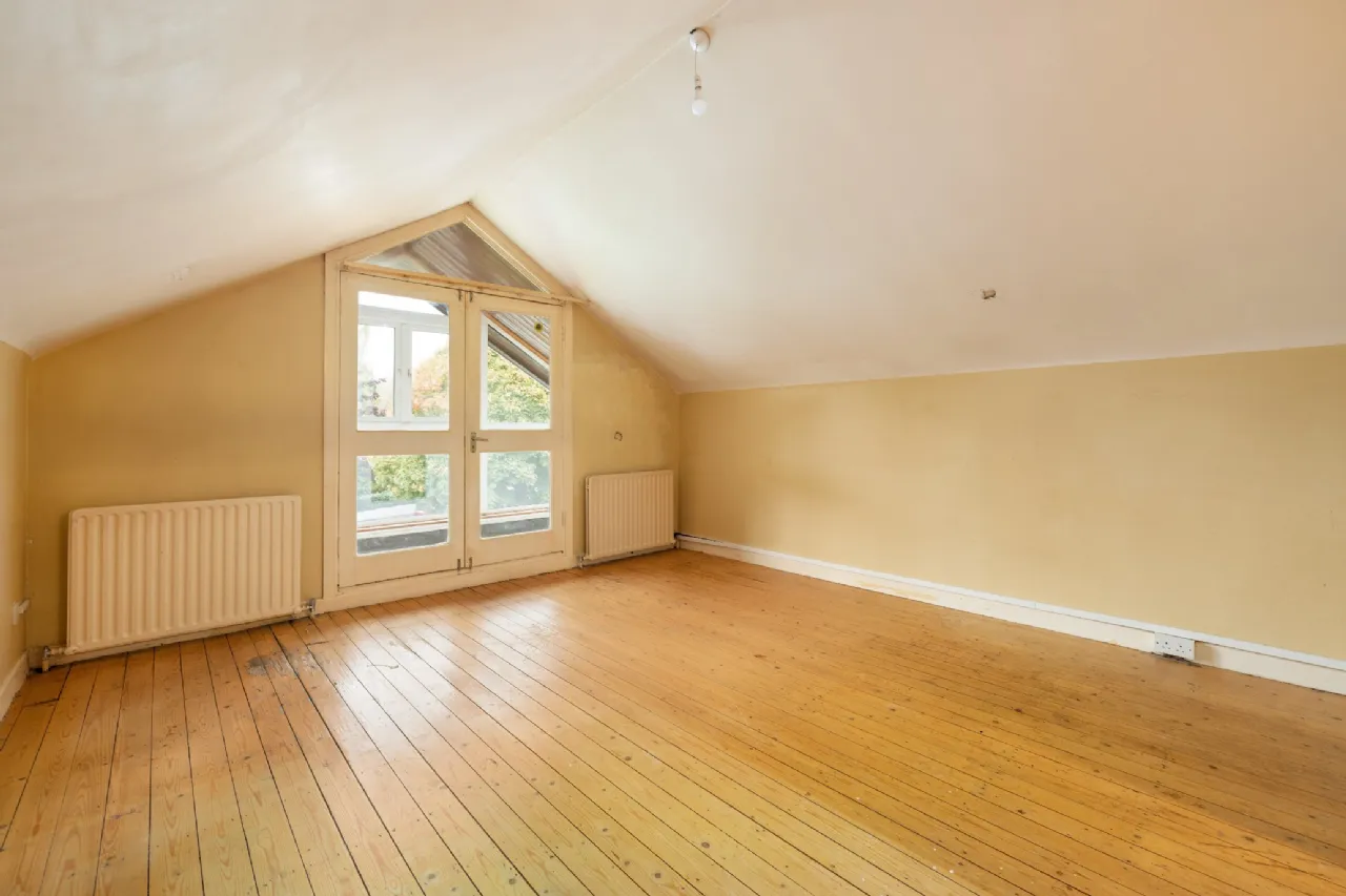 Photo of 25 Burnaby Park, Greystones, Co. Wicklow, A63 VH02