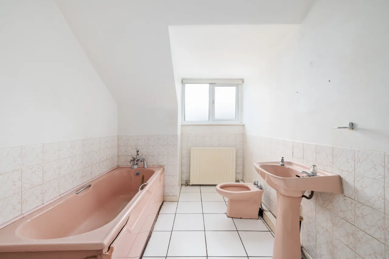 Photo of 25 Burnaby Park, Greystones, Co. Wicklow, A63 VH02